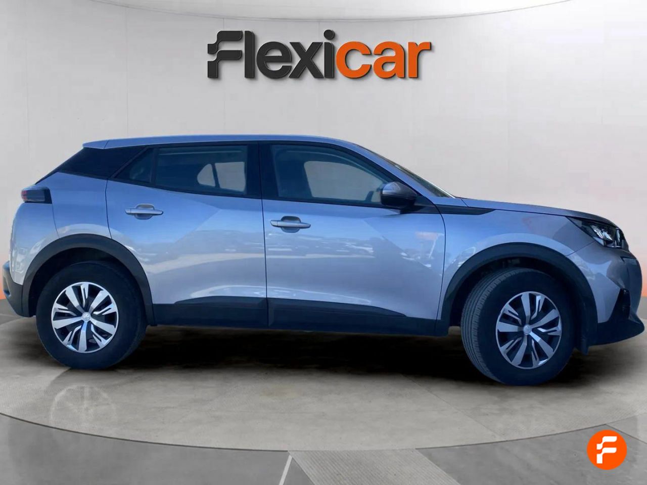 peugeot 2008 2021 / foto grande (3)