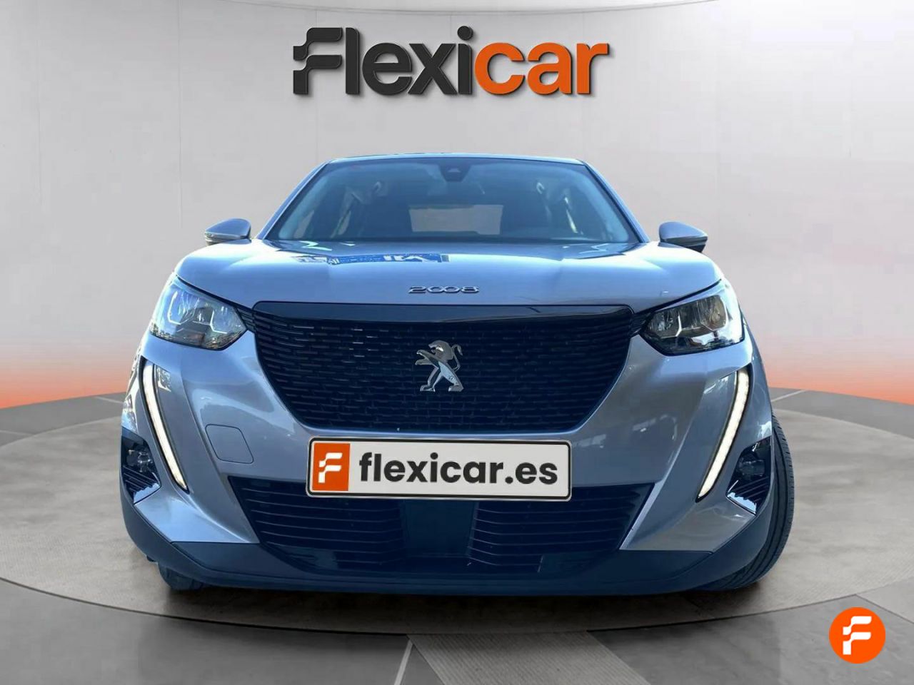 peugeot 2008 2021 / foto grande (2)