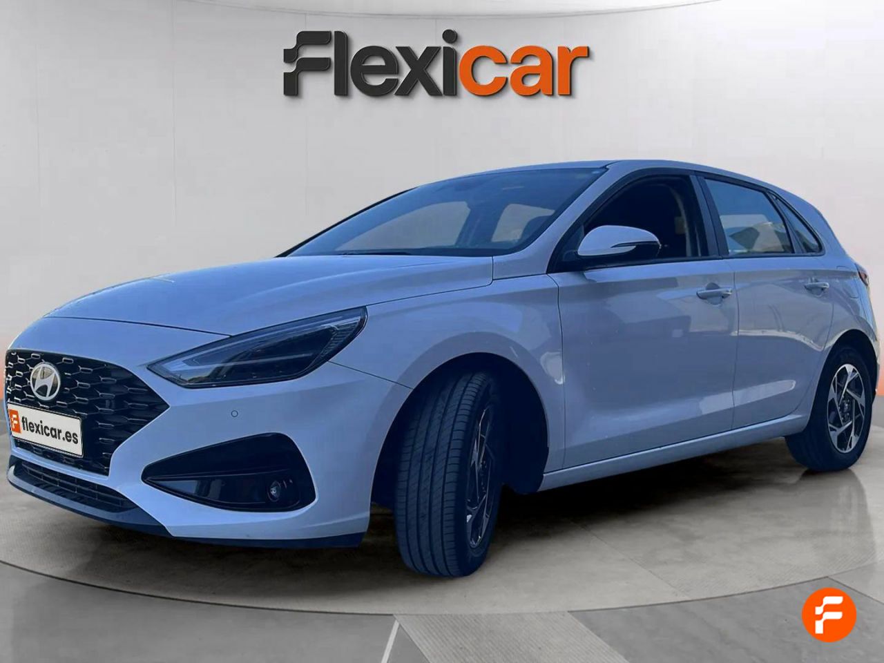 hyundai i30 2024 / foto grande (3)