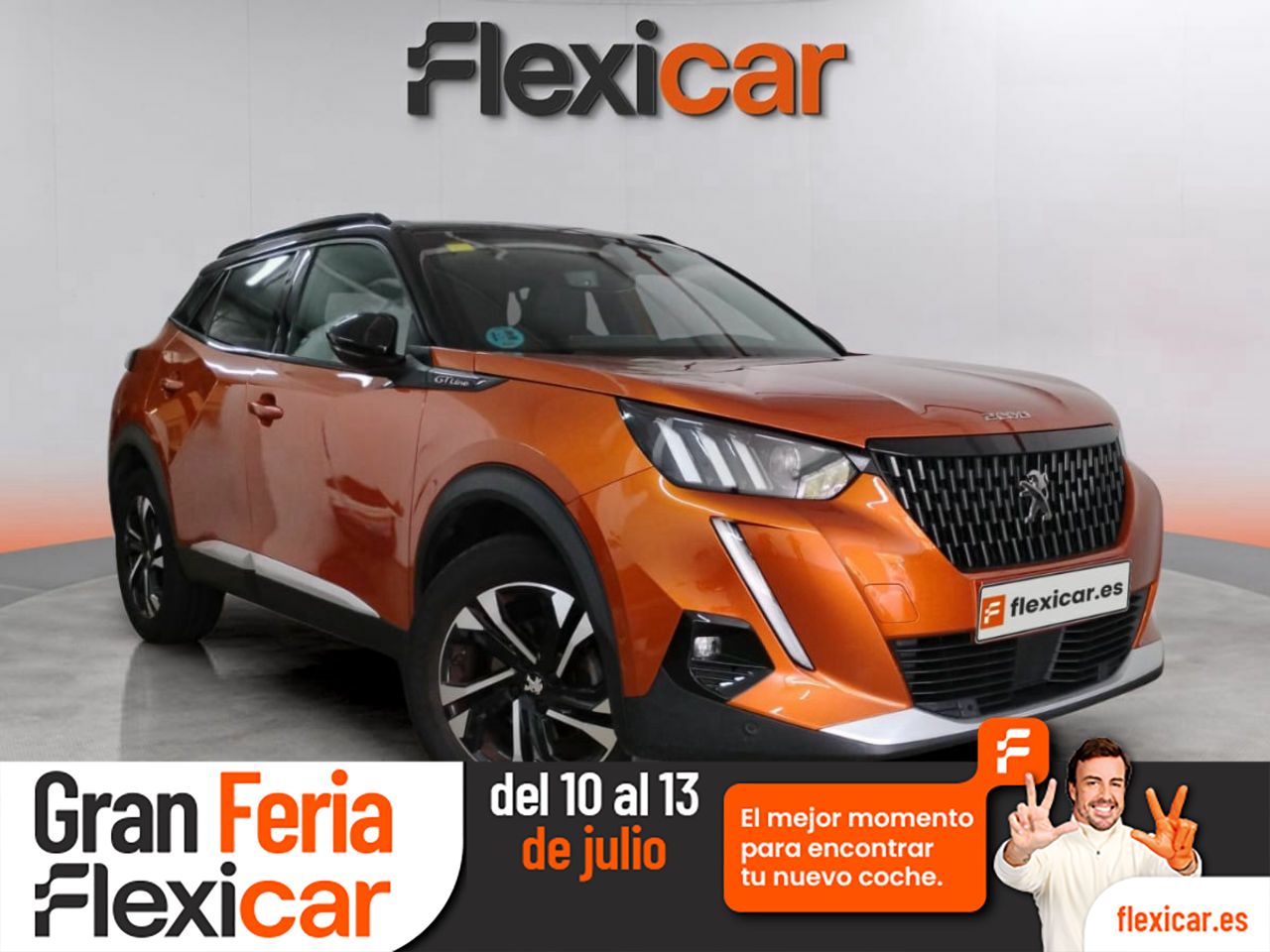 Foto peugeot 2008 2020 /