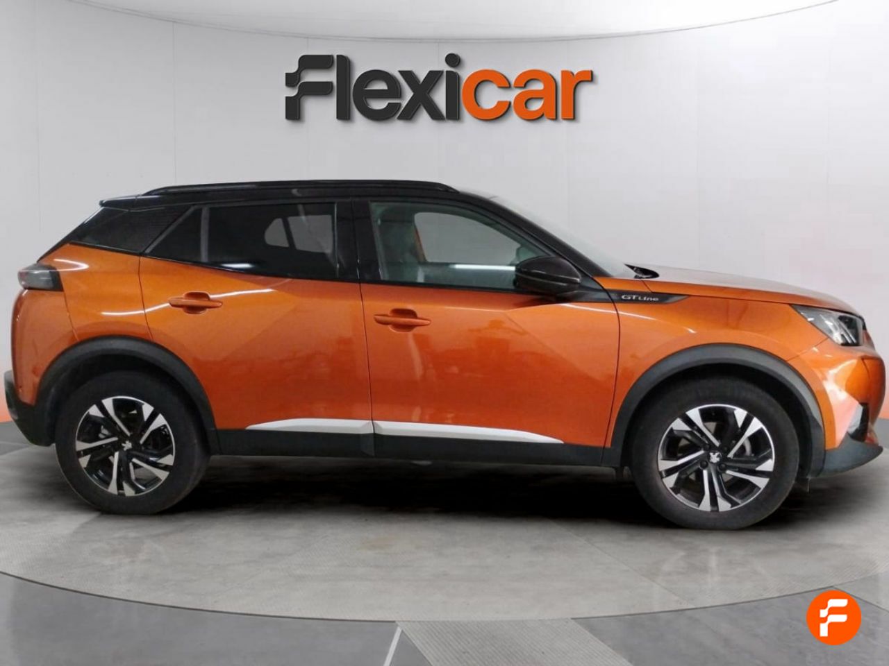 peugeot 2008 2020 / foto grande (2)