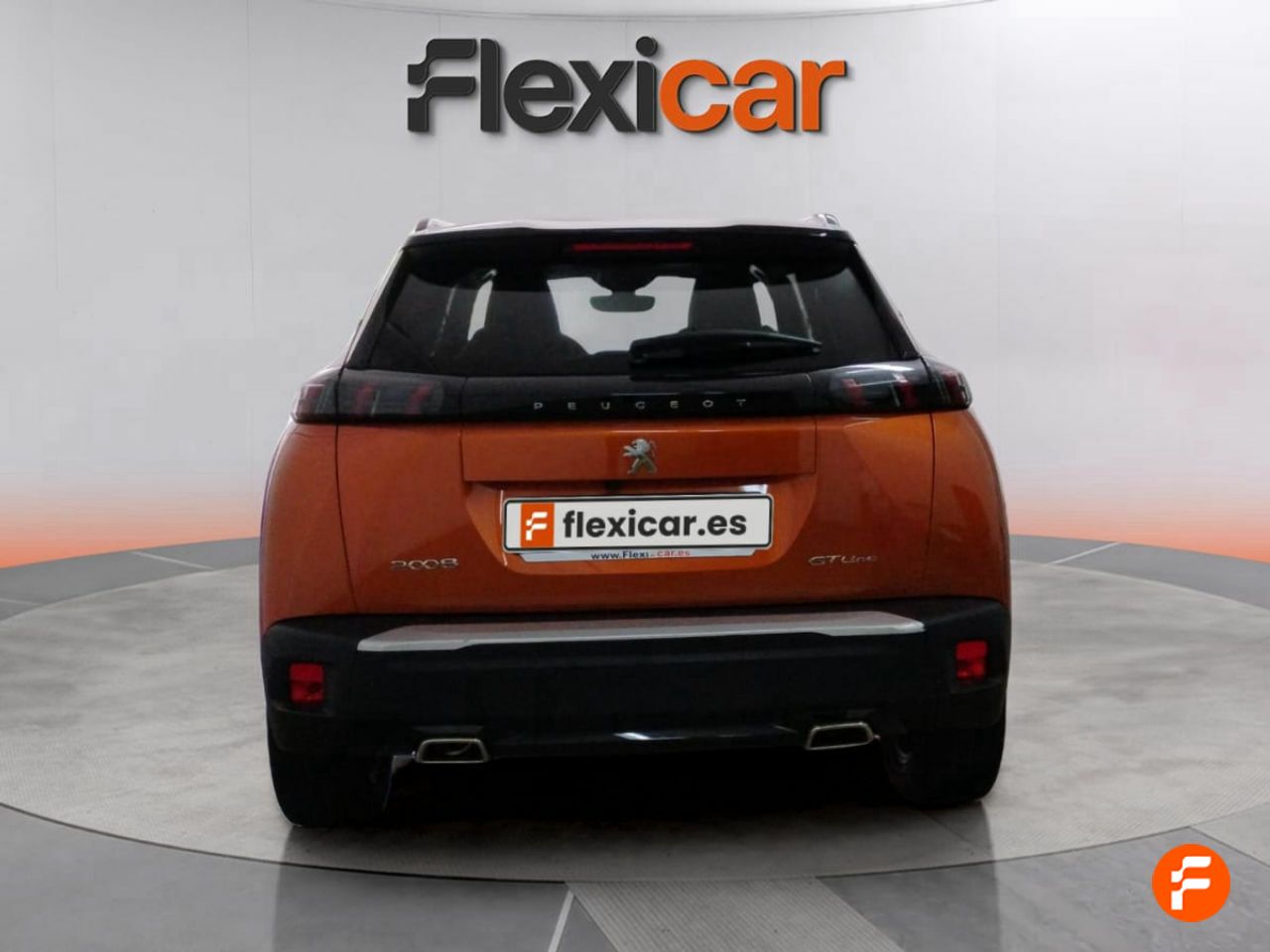 peugeot 2008 2020 / foto grande (3)