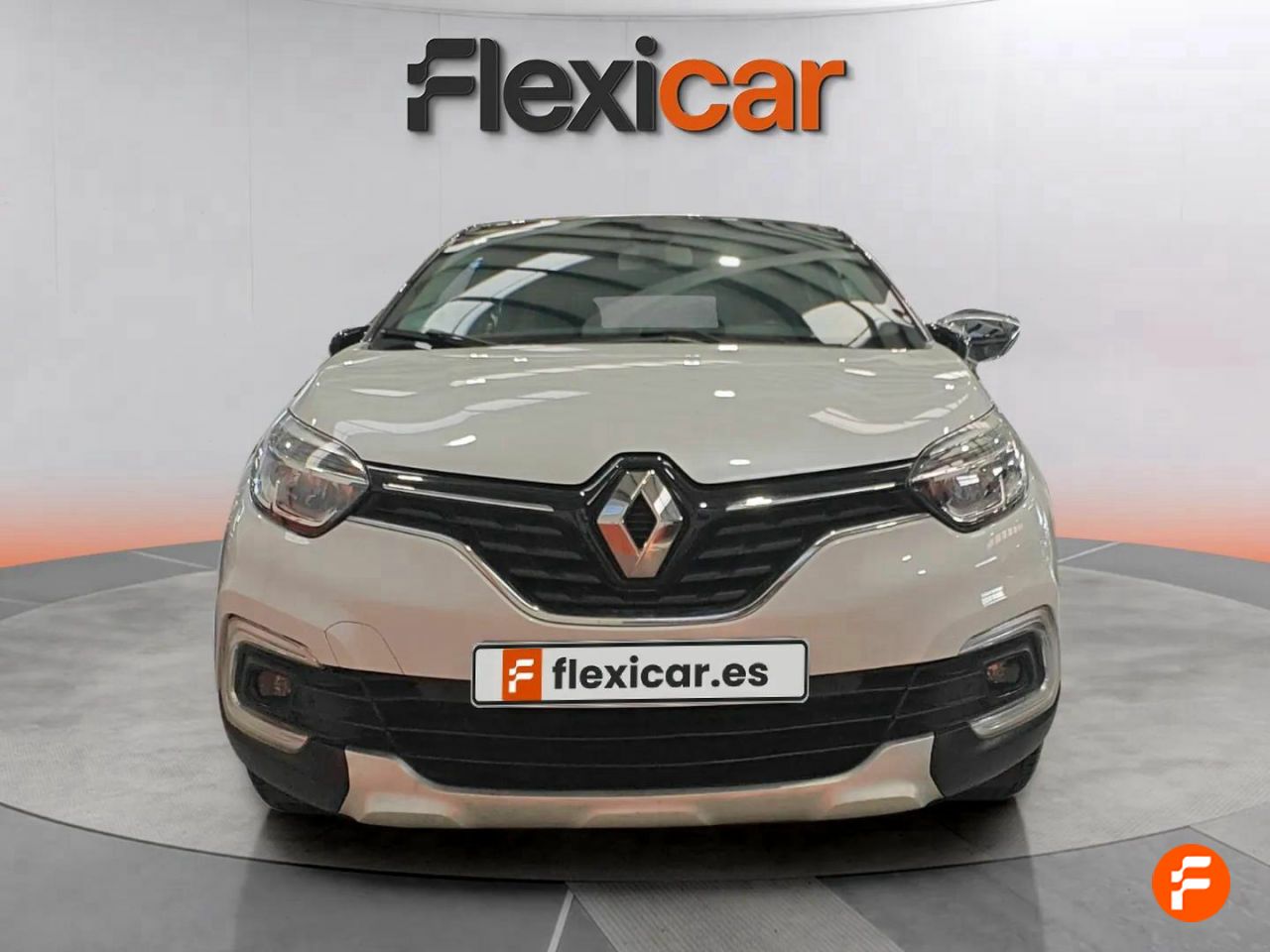 renault captur 2018 / foto grande (2)
