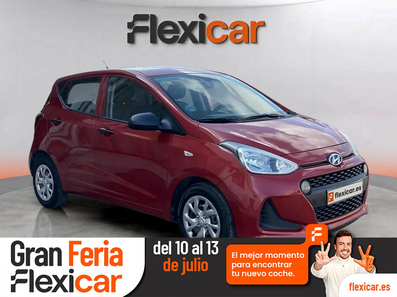 Foto hyundai i10 2017 /