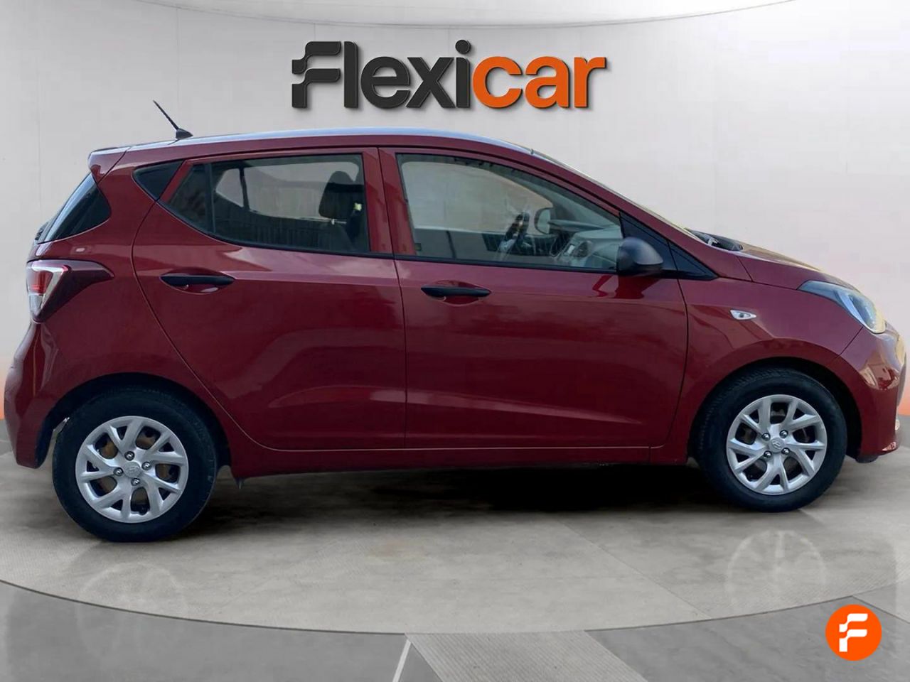 hyundai i10 2017 / foto grande (3)