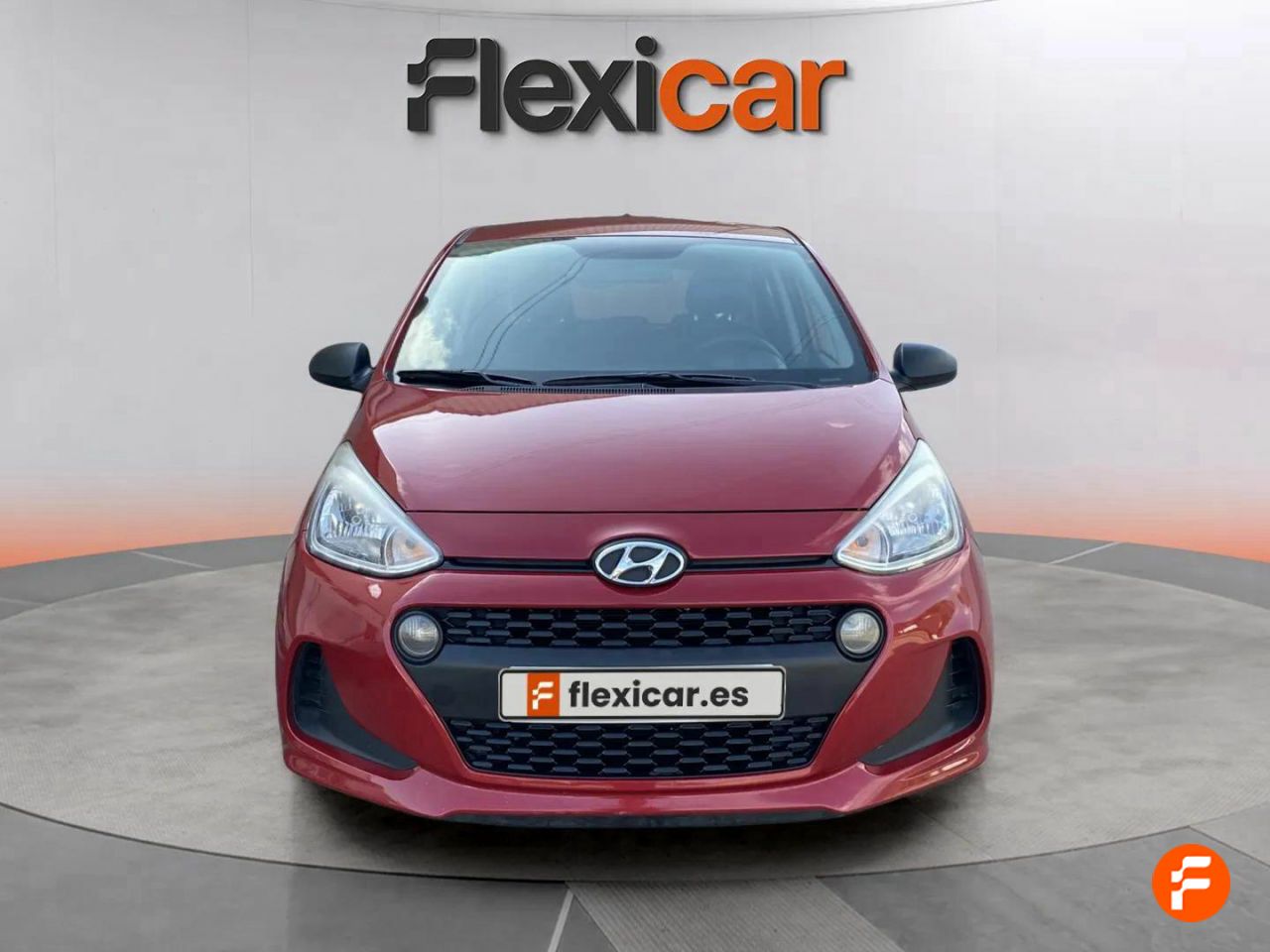 hyundai i10 2017 / foto grande (2)