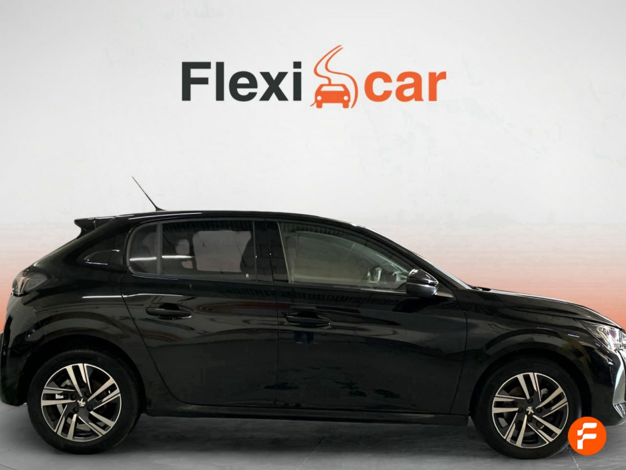 peugeot 208 2023 / foto grande (3)