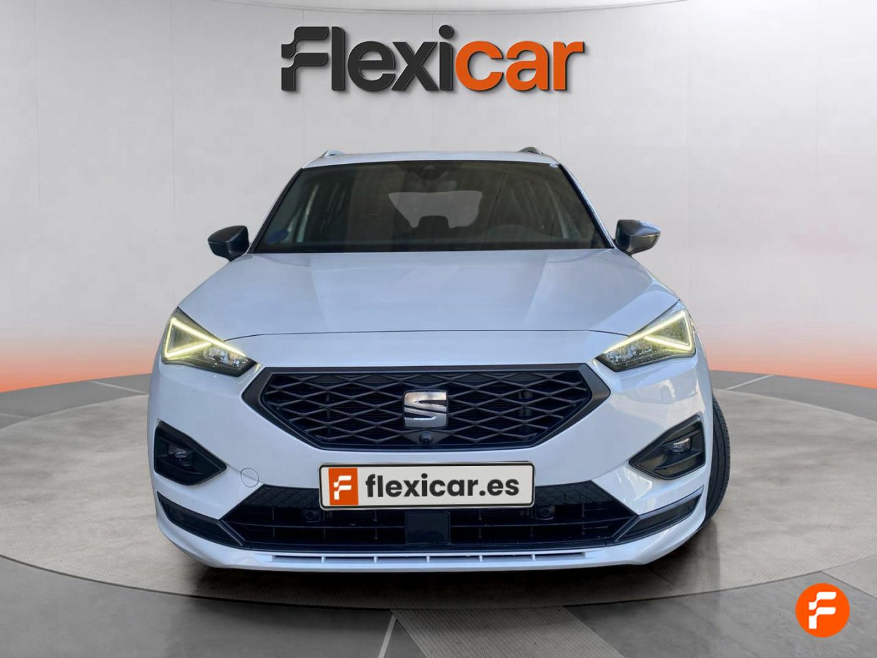 seat tarraco 2021 / foto grande (2)