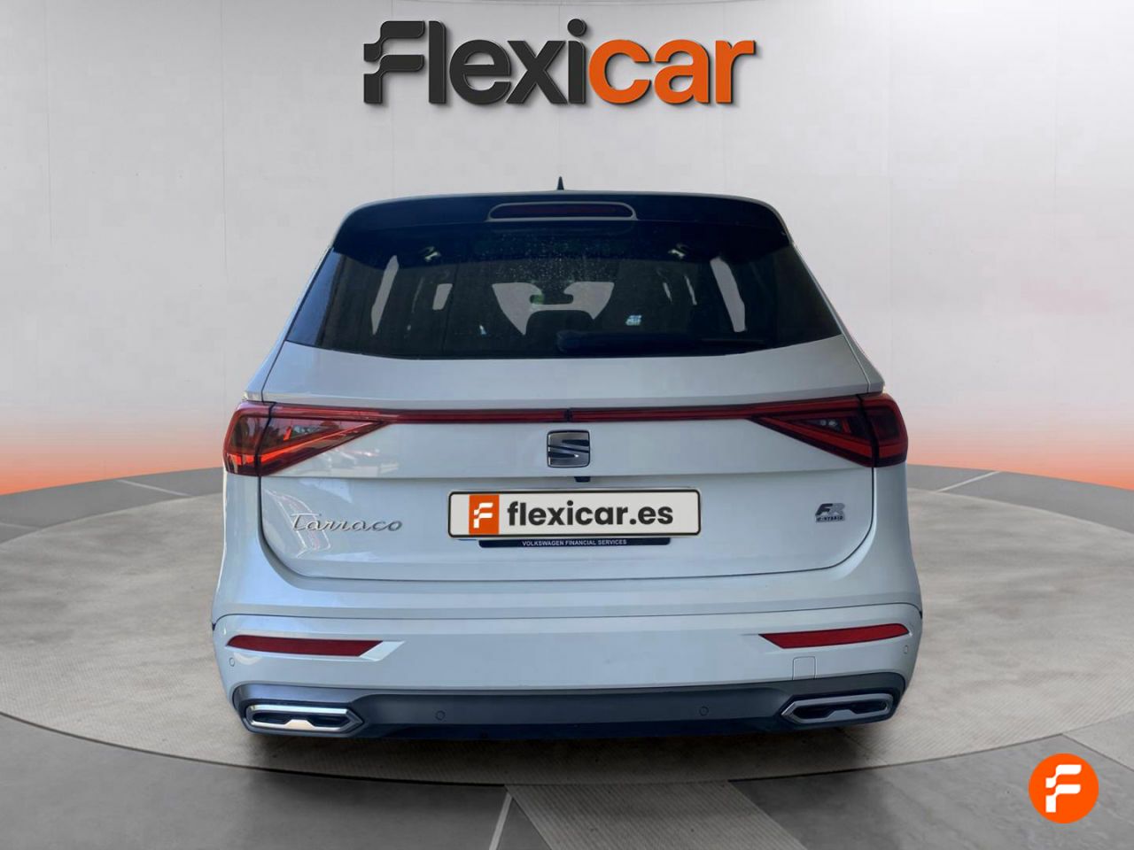 seat tarraco 2021 / foto grande (3)