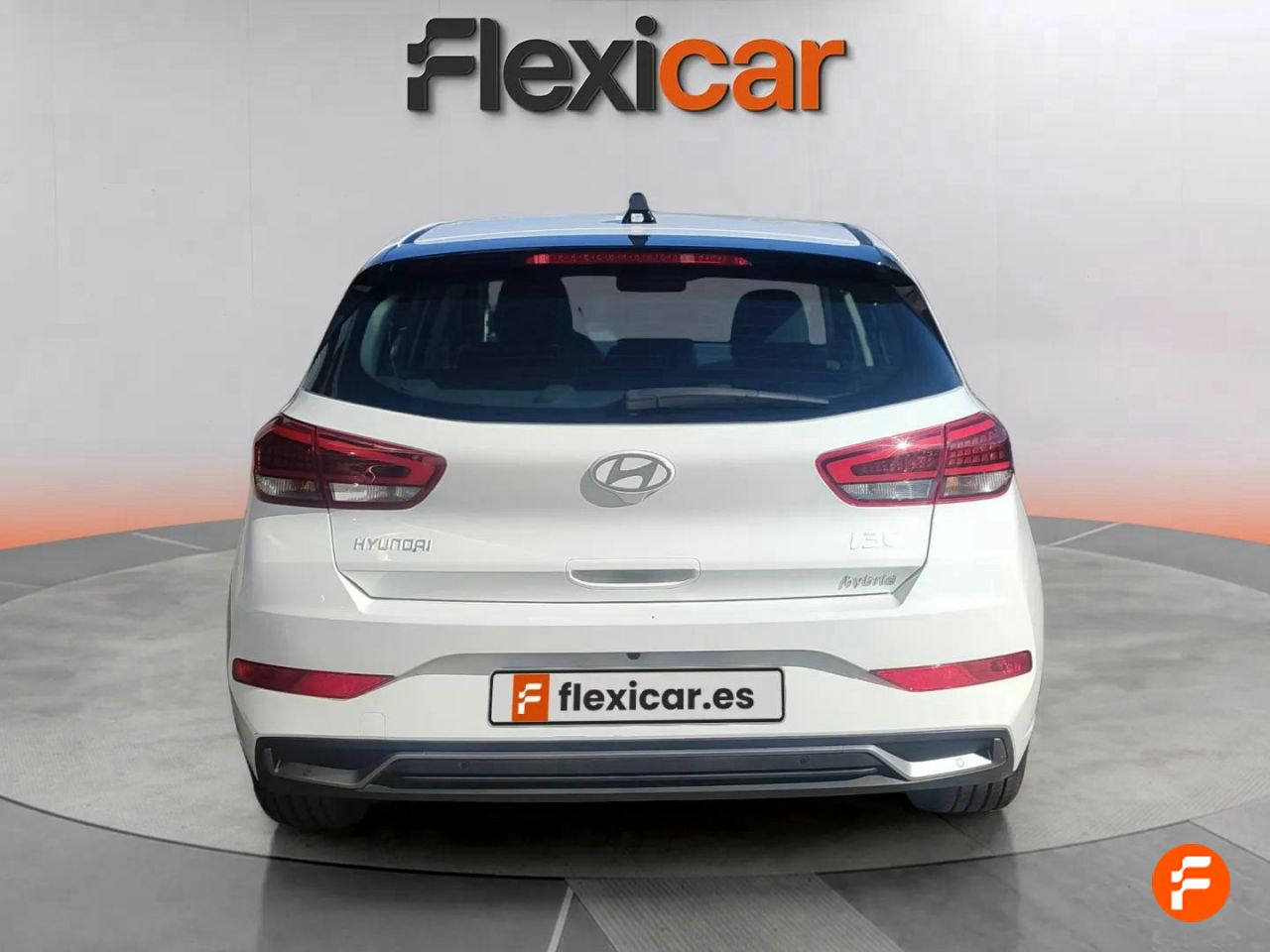 hyundai i30 2024 / foto grande (3)