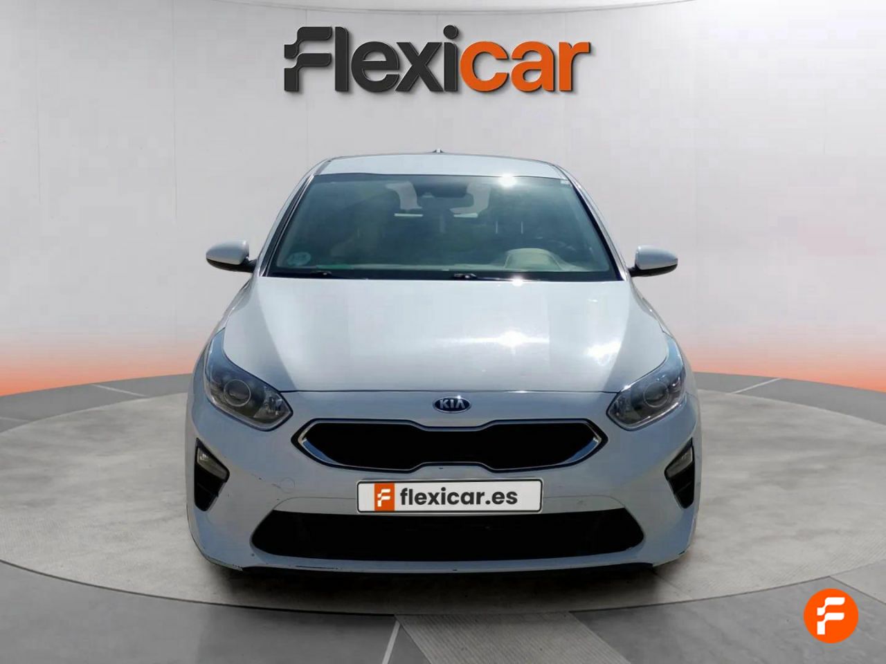 kia ceed 2021 / foto grande (2)