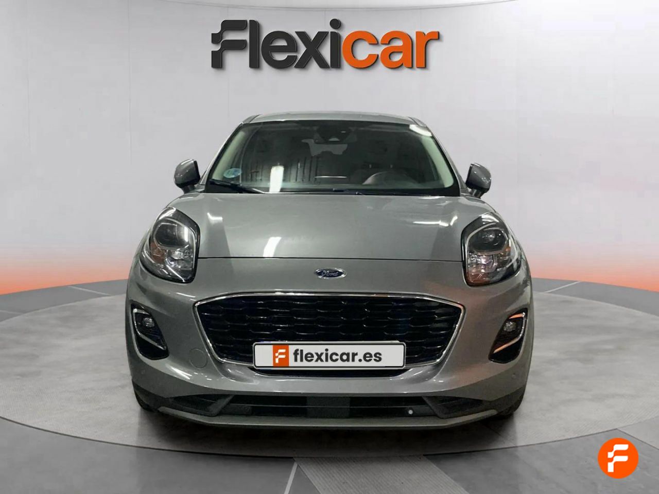 ford puma 2023 / foto grande (3)