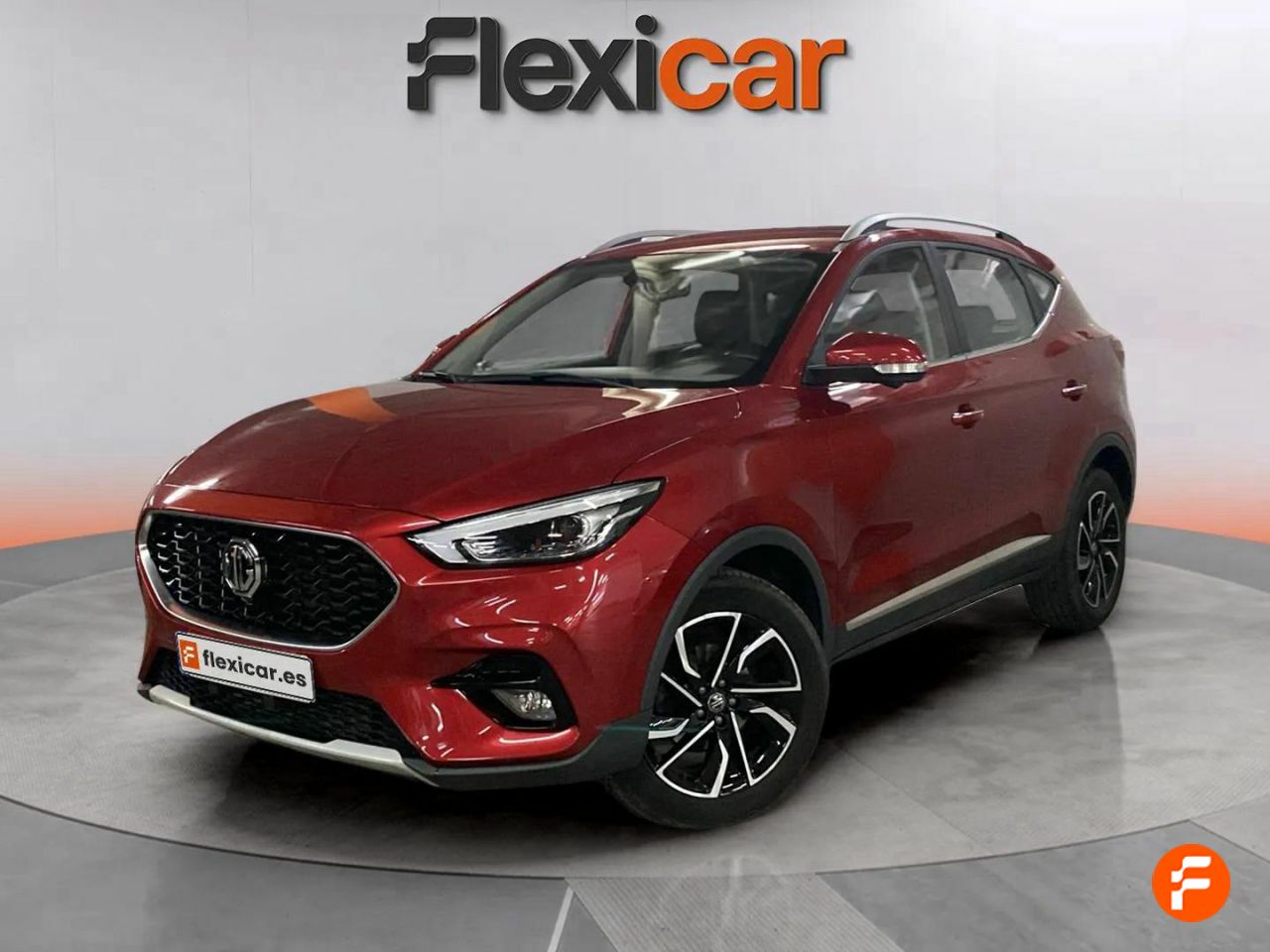 mg zs 2023 / foto grande (2)