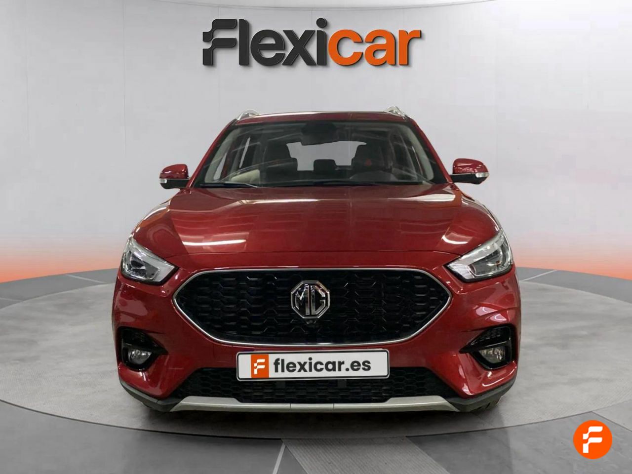 mg zs 2023 / foto grande (3)