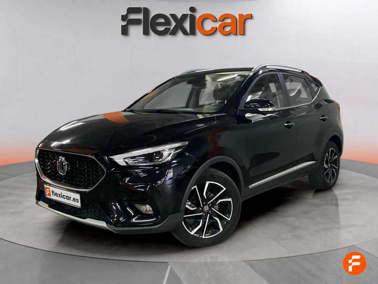 mg zs 2023 / foto grande (2)