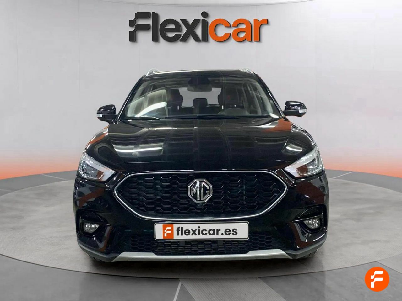 mg zs 2023 / foto grande (3)
