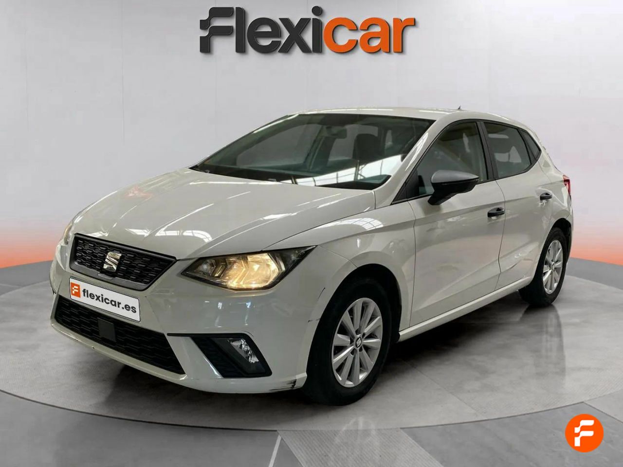 seat ibiza 2019 / foto grande (3)
