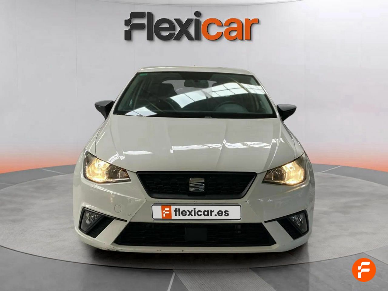 seat ibiza 2019 / foto grande (2)