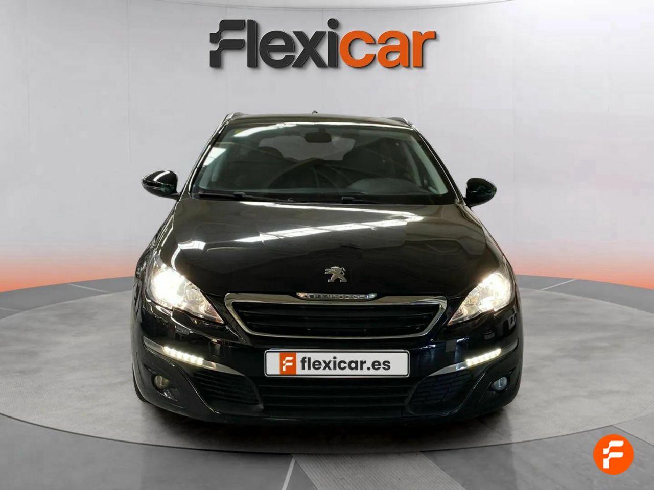 peugeot 308 2016 / foto grande (2)