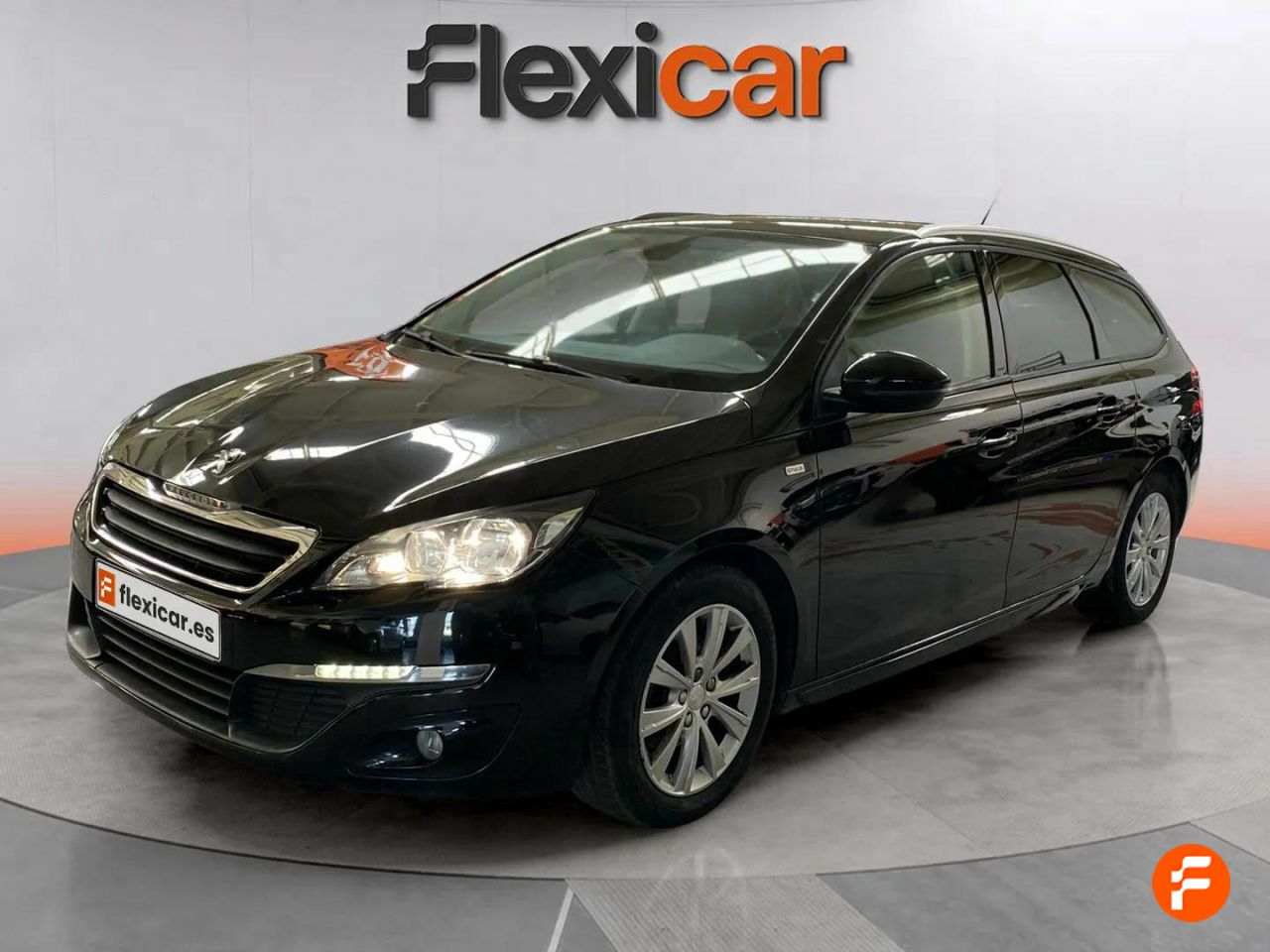 peugeot 308 2016 / foto grande (3)