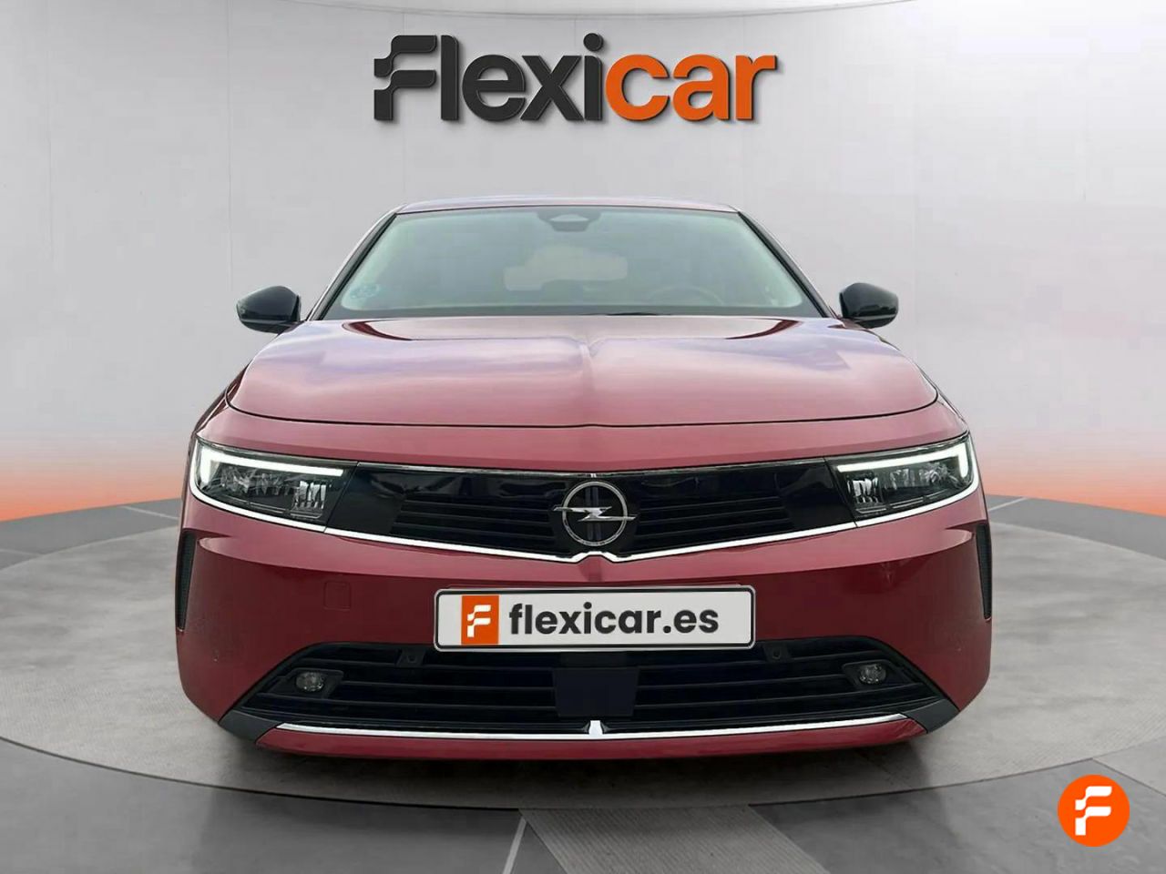 opel astra 2023 / foto grande (2)