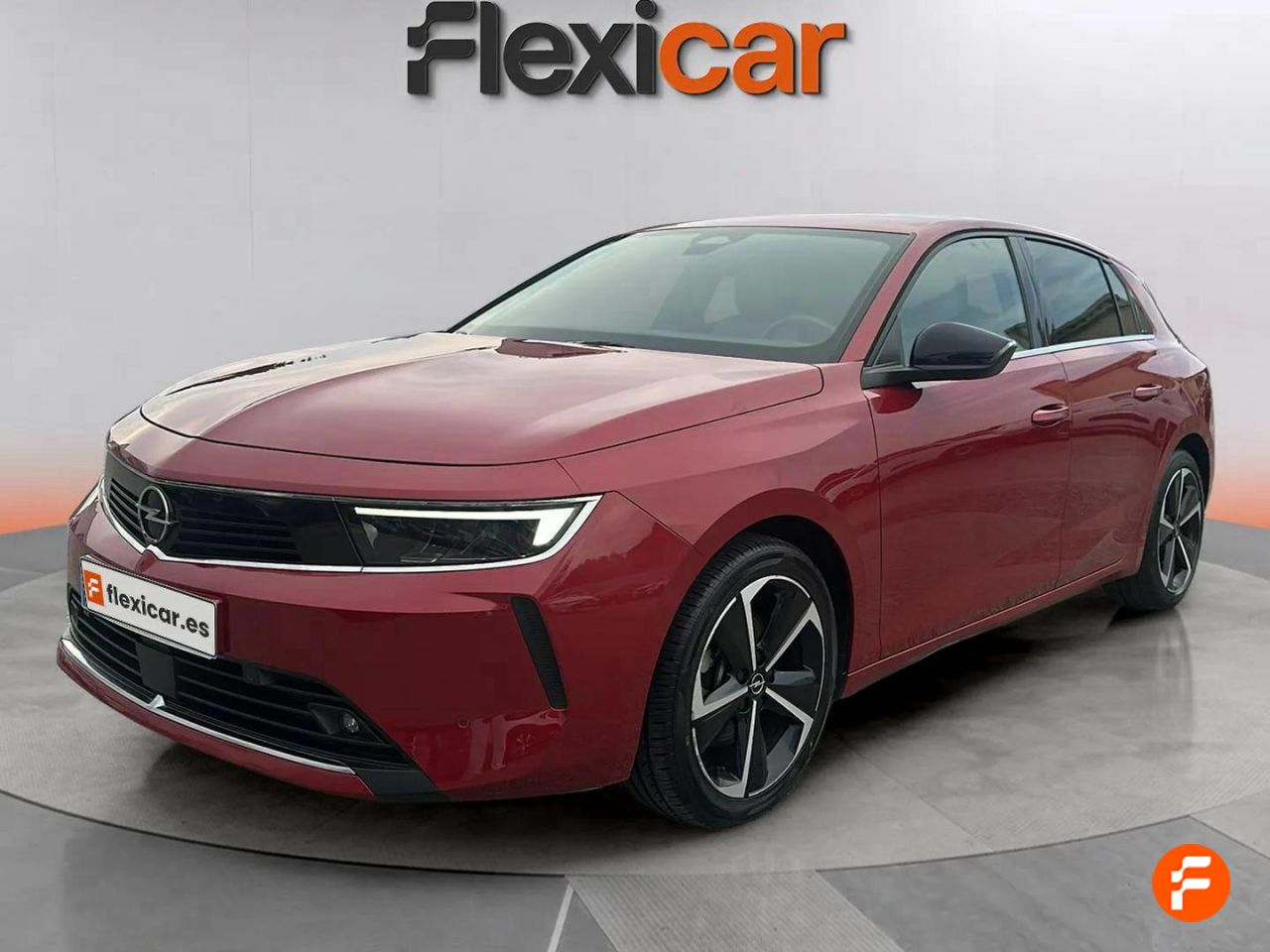 opel astra 2023 / foto grande (3)