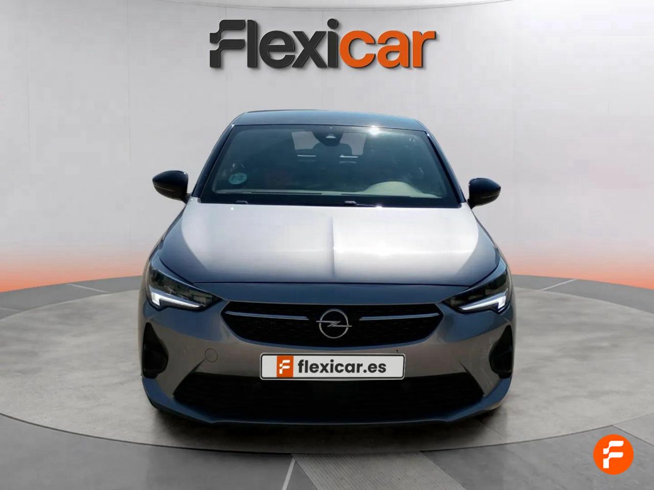 opel corsa 2022 / foto grande (2)