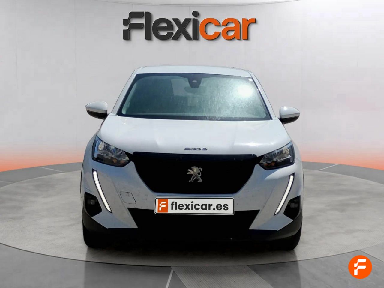 peugeot 2008 2021 / foto grande (2)