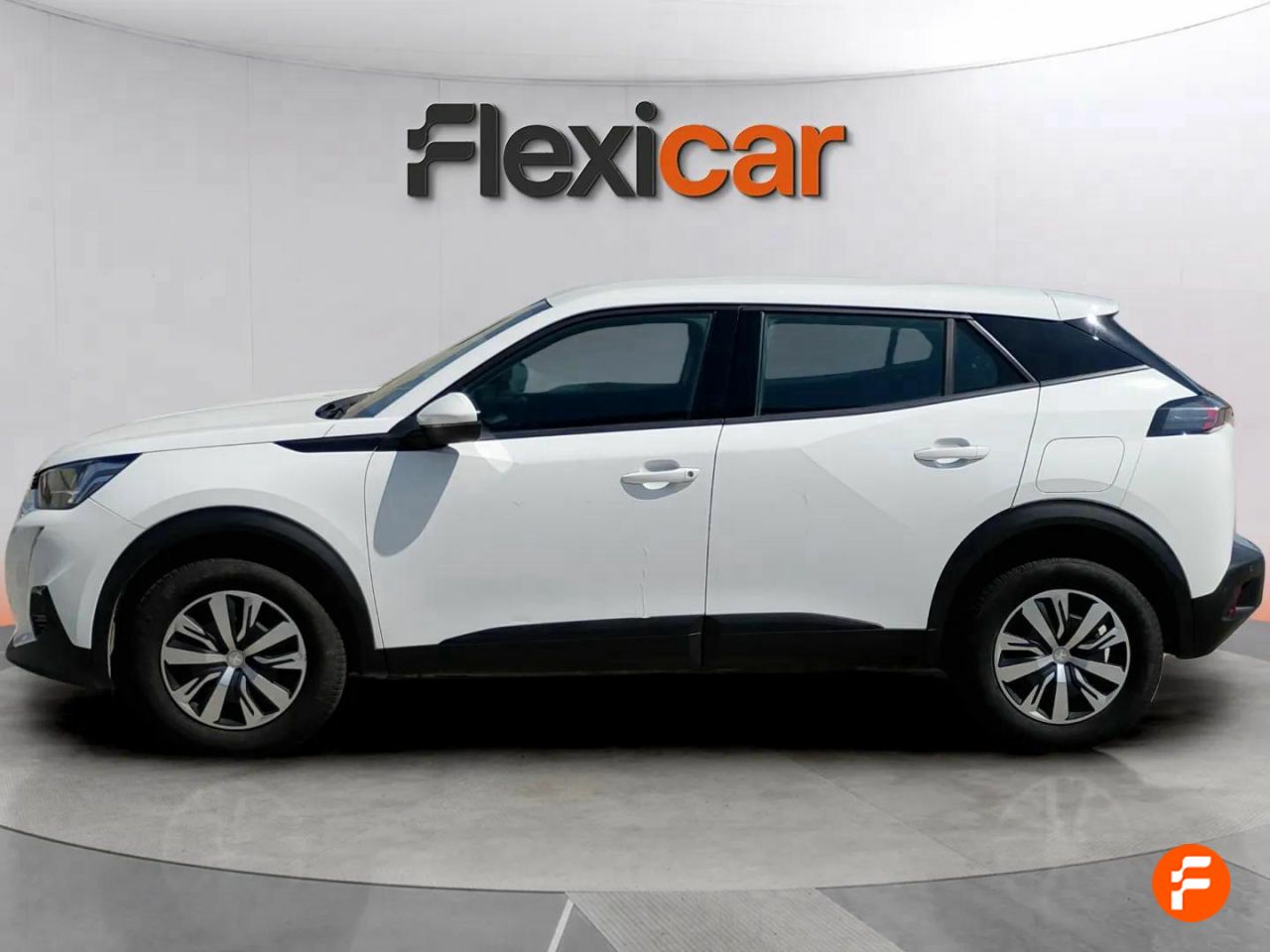 peugeot 2008 2021 / foto grande (3)