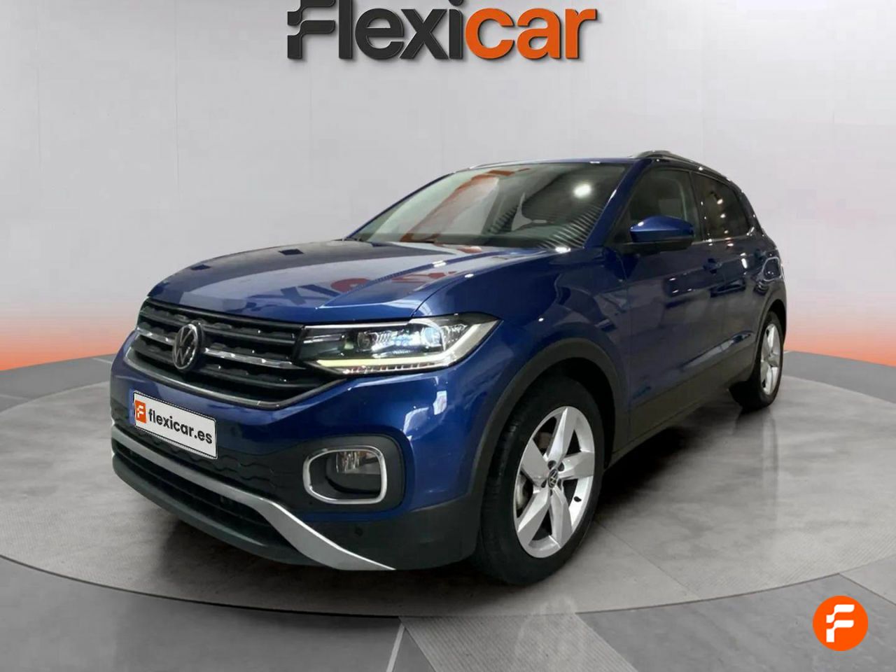 volkswagen t-cross 2021 / foto grande (3)