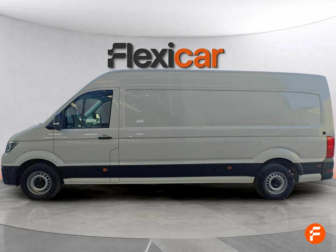 volkswagen crafter 2021 / foto grande (3)