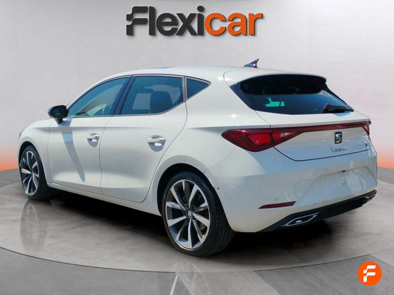 seat leon 2021 / foto grande (3)