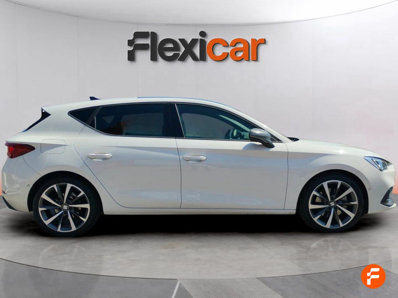 seat leon 2021 / foto grande (2)