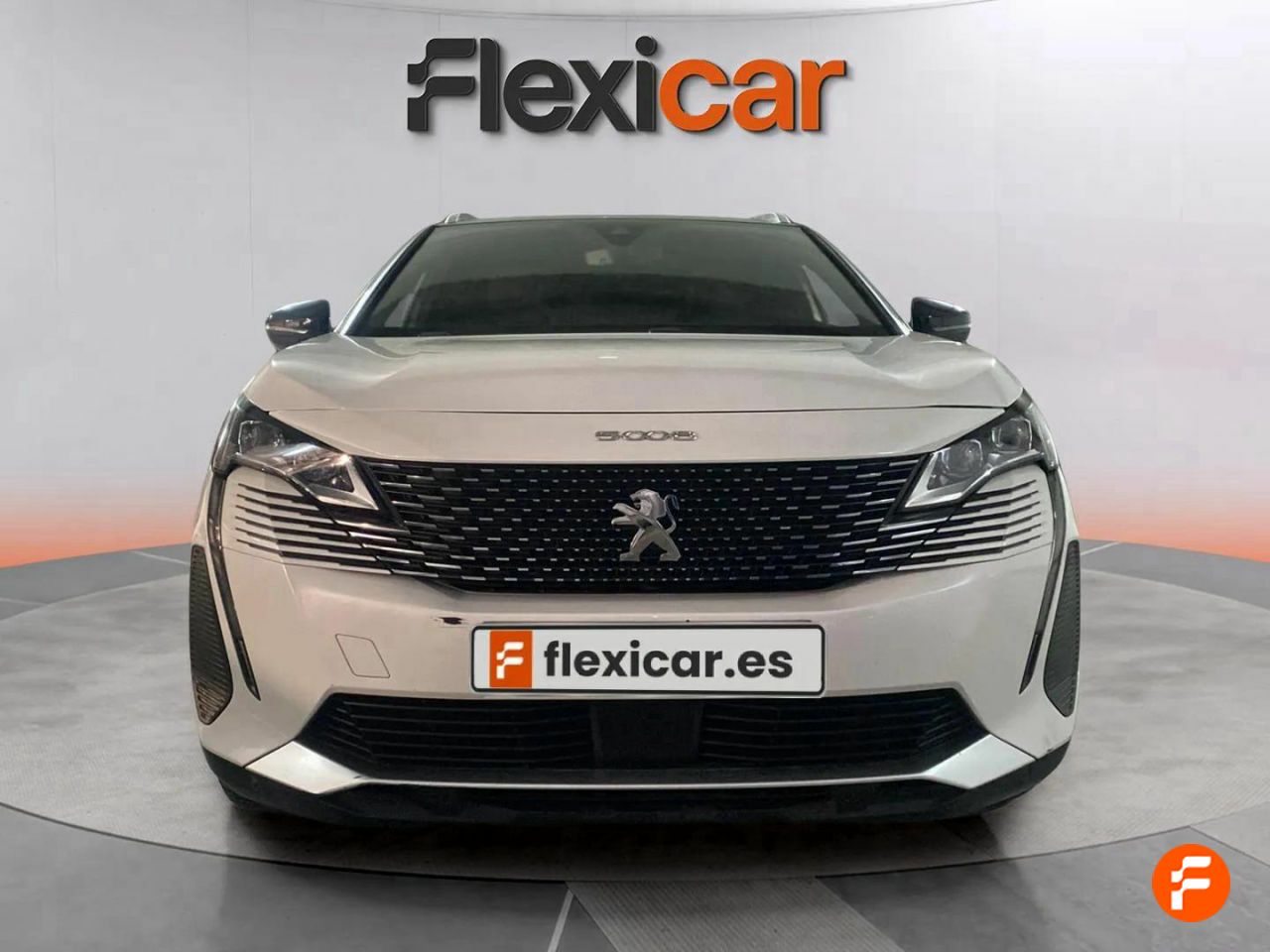 peugeot 5008 2021 / foto grande (2)