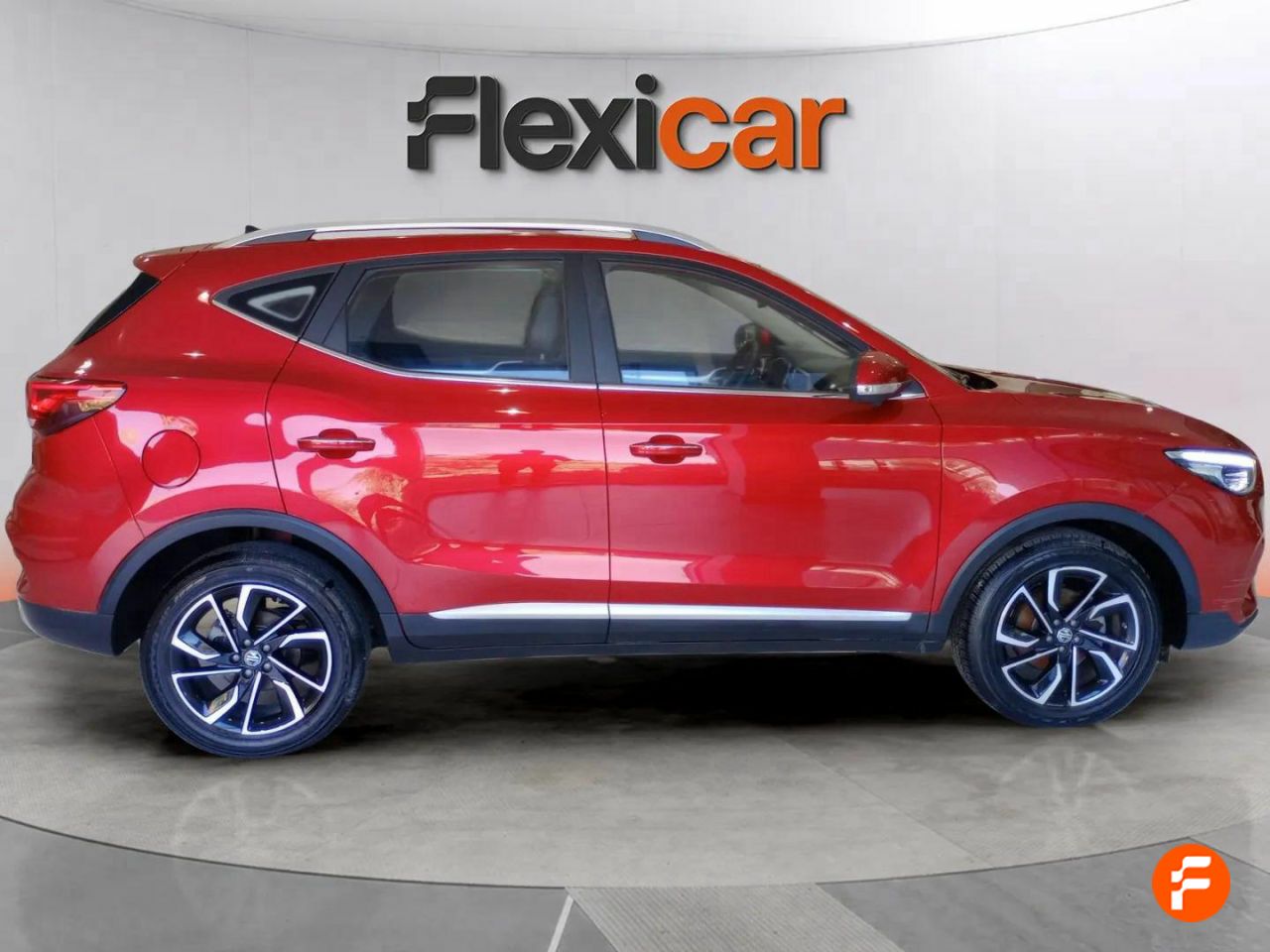 mg zs 2024 / foto grande (3)