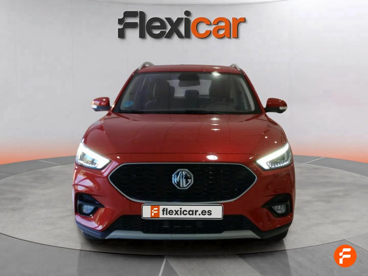 mg zs 2024 / foto grande (2)