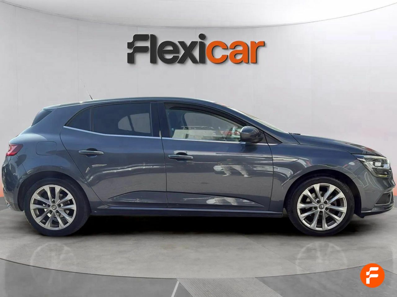 renault megane 2019 / foto grande (3)