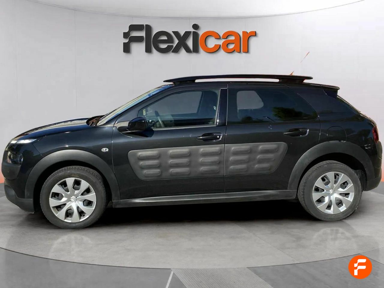 citroën c4 cactus 2018 / foto grande (3)