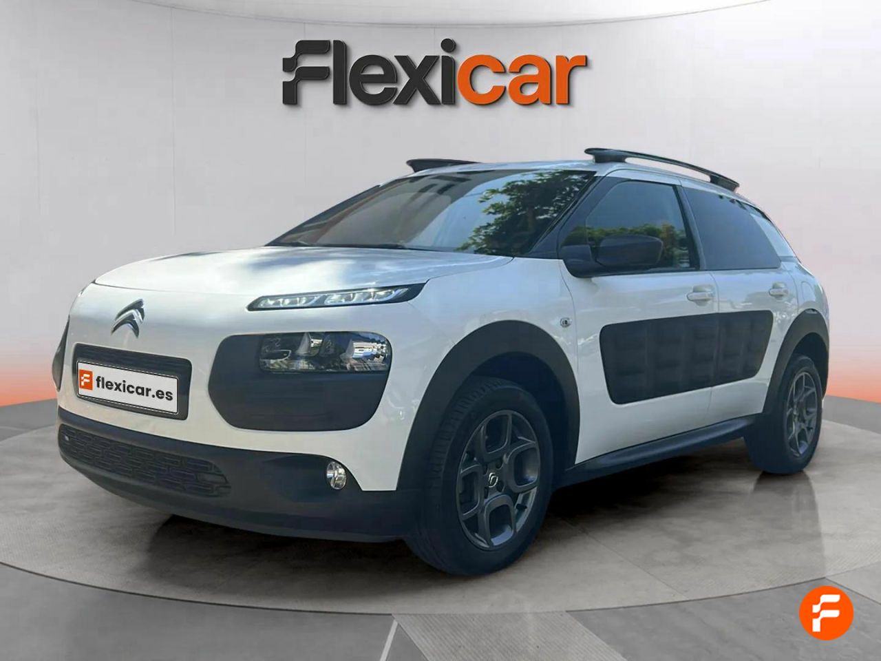 citroën c4 cactus 2016 / foto grande (3)