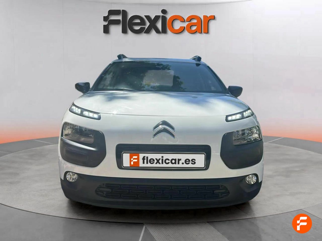 citroën c4 cactus 2016 / foto grande (2)