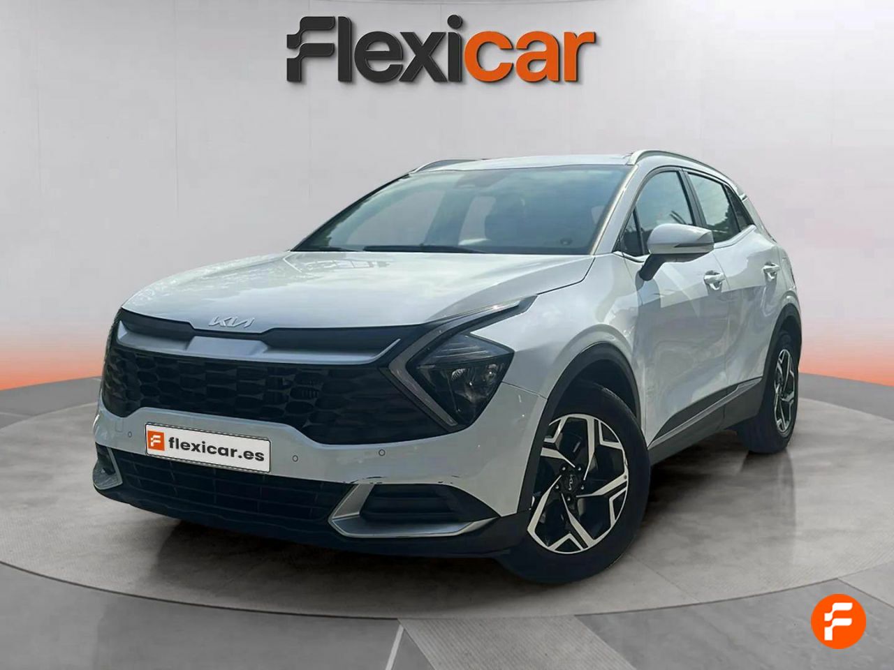 kia sportage 2023 / foto grande (3)