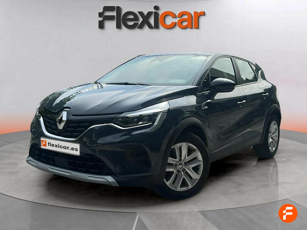 renault captur 2022 / foto grande (3)