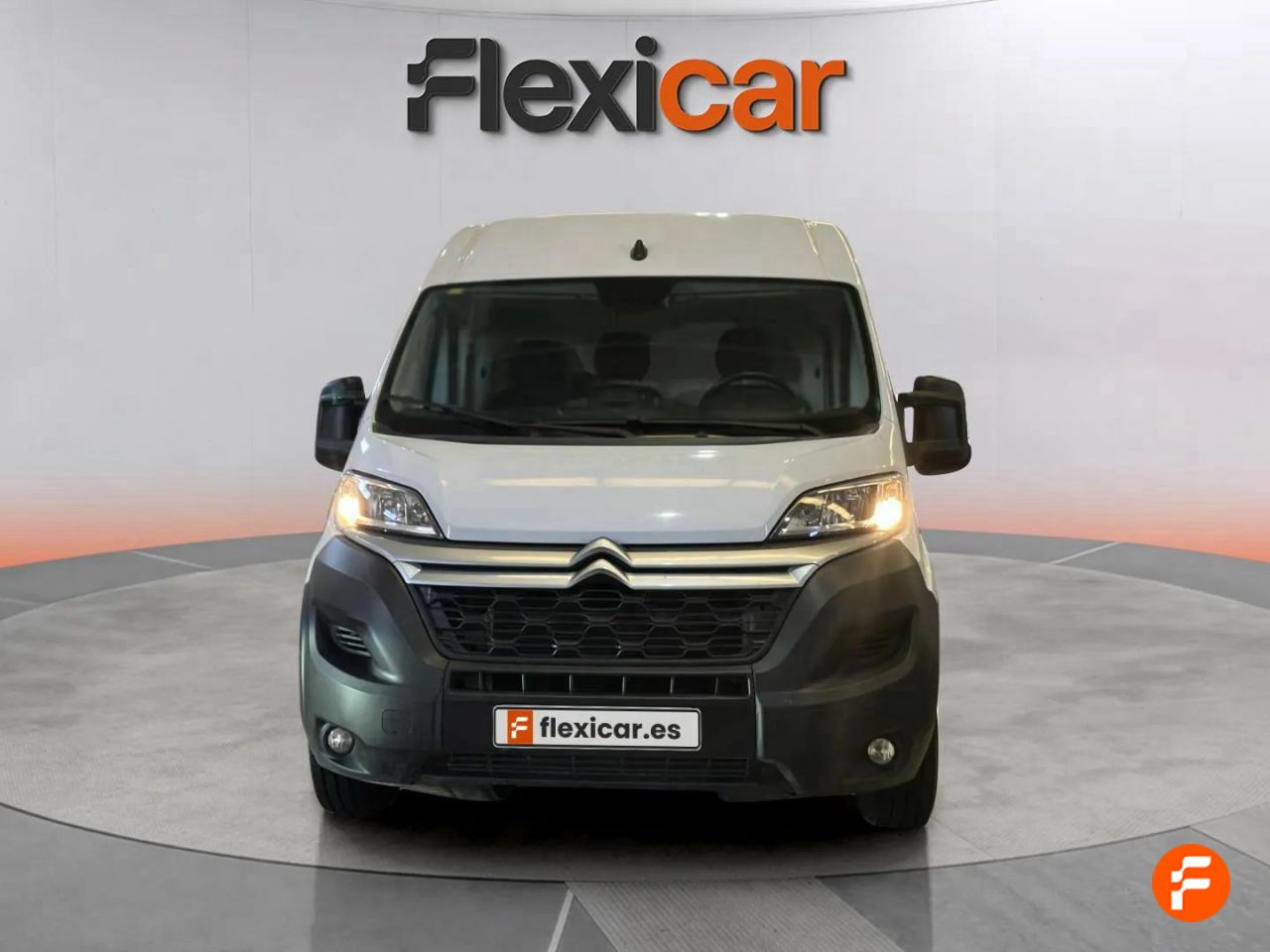 citroën jumper 2022 / foto grande (2)