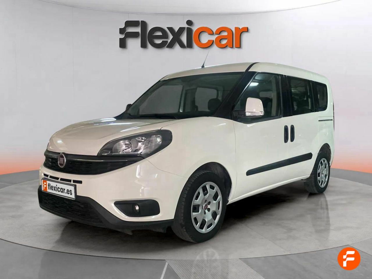 fiat doblò 2021 / foto grande (3)