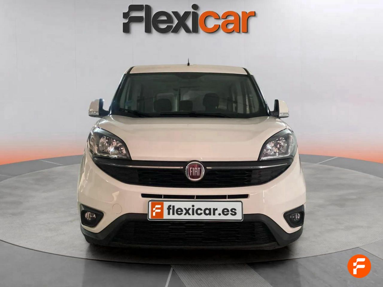 fiat doblò 2021 / foto grande (2)