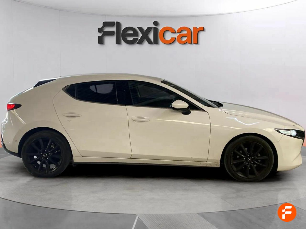 mazda 3 2020 / foto grande (3)
