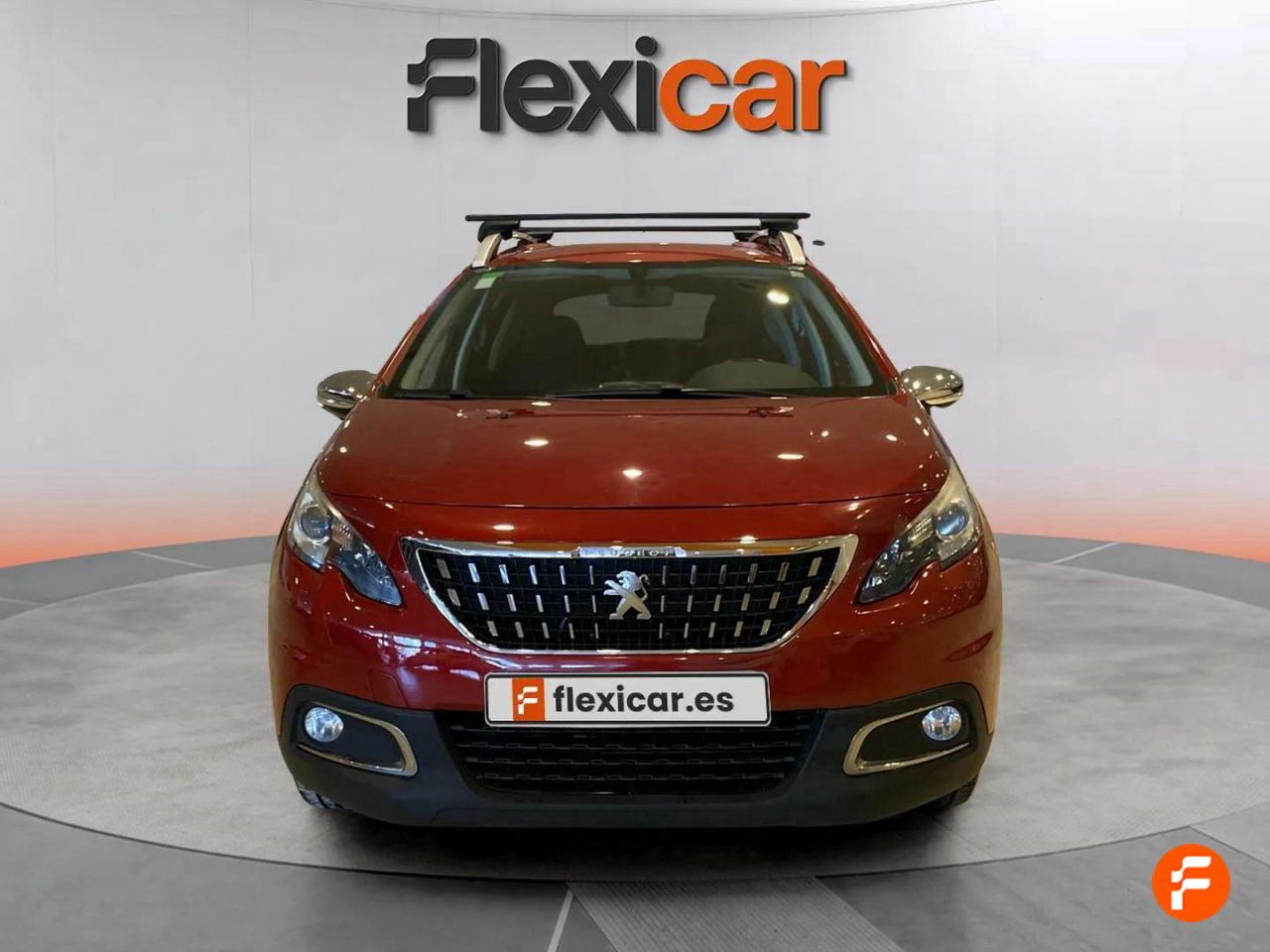 peugeot 2008 2017 / foto grande (2)