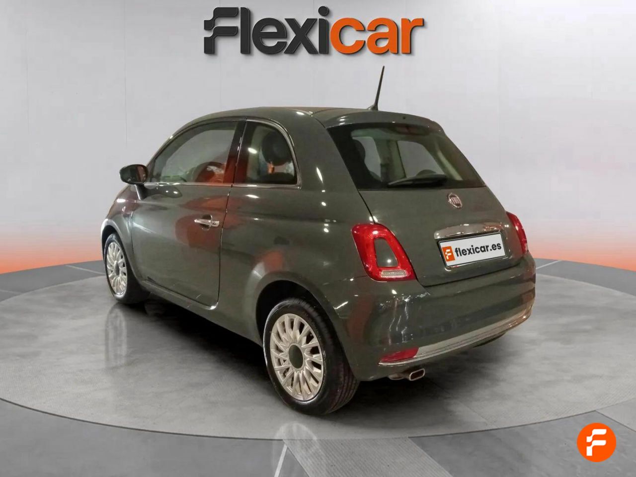 fiat 500 2019 / foto grande (2)
