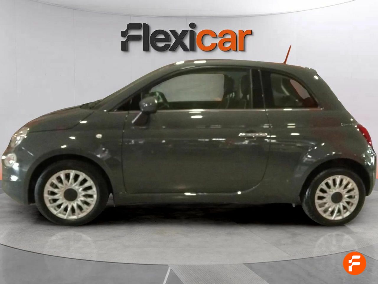 fiat 500 2019 / foto grande (3)