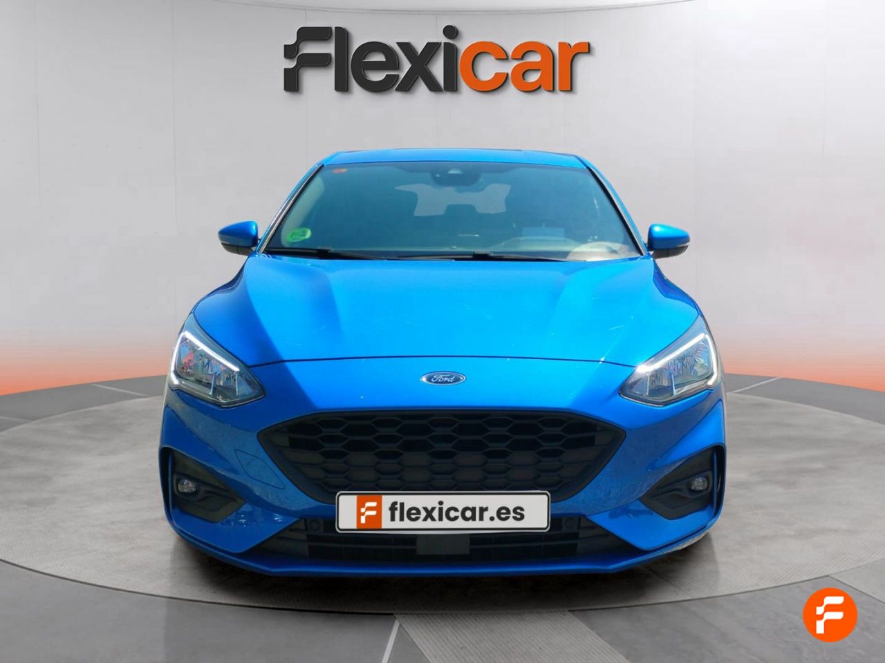 ford focus 2018 / foto grande (3)